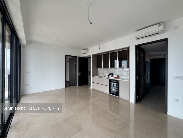 Irwell Hill Residences (D9), Apartment #520204601